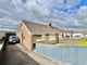 Thumbnail Semi-detached bungalow for sale in Forest View, Cinderford