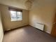 Thumbnail Semi-detached house for sale in Abbotsford Road, Lichfield