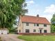 Thumbnail Detached house for sale in Victoria Lane, Deopham, Wymondham, Norfolk