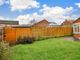 Thumbnail Detached bungalow for sale in Ruffets Wood, Gravesend, Kent