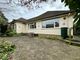 Thumbnail Detached bungalow for sale in Willow Close, Hutton, Brentwood