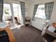 Thumbnail Semi-detached bungalow for sale in Oak Tree Road, Branton, Doncaster