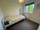 Thumbnail Detached house for sale in Kingfisher Close, Bradley Stoke, Bristol