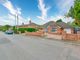 Thumbnail Detached bungalow for sale in Woodpark Lane, Lightwood, Stoke-On-Trent