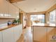 Thumbnail Link-detached house for sale in Forster Close, Aylsham, Norwich