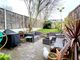 Thumbnail Terraced house for sale in Maximfeldt Road, Erith, Kent