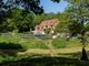 Thumbnail Detached house for sale in Mill Lane, Chiddingfold, Godalming, Surrey GU8.