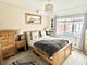 Thumbnail Semi-detached house for sale in Berryfield, Coate, Swindon