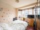Thumbnail Property for sale in Trevose Road, Walthamstow, London