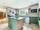 Thumbnail Detached house for sale in Stokenchurch, Buckinghamshire