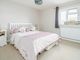 Thumbnail Property for sale in Parsons Close, Flamstead, St. Albans