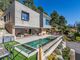 Thumbnail Villa for sale in Saint-Paul-De-Vence, 06570, France