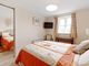 Thumbnail Flat for sale in Imber Court, George Street, Warminster