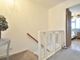Thumbnail Town house for sale in Buckleigh Way, Crystal Palace, London