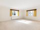 Thumbnail Flat for sale in White Lodge Close, Sevenoaks