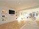 Thumbnail Semi-detached house for sale in Wymondham, Monkston, Milton Keynes, Buckinghamshire