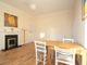 Thumbnail Detached house to rent in Saughton Avenue, Edinburgh