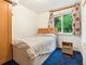 Thumbnail Flat for sale in Newhouse, Stirling, Stirlingshire