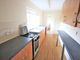 Thumbnail Terraced house for sale in Mill Street, Ashton-In-Makerfield, Wigan