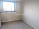 Thumbnail Flat to rent in St Catherines Court, Star Hill, Rochester