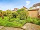 Thumbnail End terrace house for sale in Wells Croft, Meanwood, Leeds