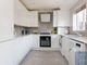 Thumbnail Terraced house for sale in Landscore Road, St. Thomas, Exeter