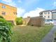 Thumbnail Flat for sale in Wellington Court, 9-11 Waterloo Road, Southampton, Hampshire