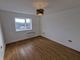 Thumbnail Flat to rent in Lichfield Road, Willenhall