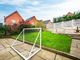 Thumbnail Detached house for sale in Sweet Briar Court, Astbury, Congleton, Cheshire