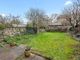 Thumbnail Terraced house for sale in Madeira Street, Edinburgh