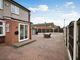 Thumbnail End terrace house for sale in Walnut Road, Manchester