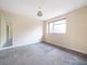 Thumbnail Terraced house for sale in Willow Wood Crescent, London