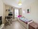 Thumbnail Flat for sale in Maidenhead, Bershire