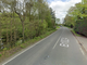 Thumbnail Land for sale in Coggeshall Road, Kelvedon, Colchester