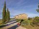 Thumbnail Country house for sale in Gavorrano, Tuscany, Italy