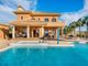 Thumbnail Villa for sale in 03313 Torremendo, Alicante, Spain