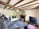 Thumbnail Cottage for sale in Pont Robert, Meifod, Powys