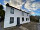 Thumbnail Detached house for sale in Nenthead, Alston