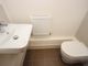 Thumbnail Flat to rent in Theydon Mews, Station Approach, Theydon Bois