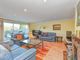 Thumbnail Link-detached house for sale in Copse Close, Petersfield