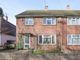 Thumbnail Semi-detached house for sale in Orchard Way, Banbury