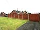 Thumbnail Semi-detached bungalow for sale in Beaumont Road, Springbank, Cheltenham