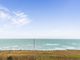 Thumbnail Penthouse for sale in Marine Drive, Rottingdean, Brighton