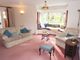 Thumbnail Detached house for sale in Long Lane, Aston End, Stevenage, Hertfordshire