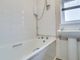 Thumbnail Flat for sale in Tinshill Mount, Cookridge, Leeds, West Yorkshire