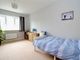 Thumbnail Detached house for sale in Troon Way, Burbage, Hinckley, Leicestershire