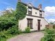 Thumbnail Detached house for sale in Upper Sneyd Road, Essington, Wolverhampton