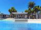 Thumbnail Villa for sale in Villa - Hawaii Homes Luxury Villas And Apartments, Hawaii Homes - Cyprus Construct'ons, Cyprus