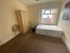 Thumbnail Room to rent in Room 3, 252A Aigburth Road, Liverpool