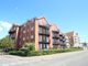 Thumbnail Flat for sale in Nelson Road, Clacton-On-Sea, Essex